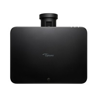 Optoma projektor ZK1000 (DLP, LASER, UHD, 8000 ANSI, 4 000 000:1, 2xHDMI, DP, RS232, LAN, vyměnitelné objektivy)