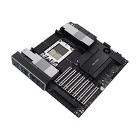 BAZAR ASUS MB Sc sWRX9 PRO WS WRX90E-SAGE SE, AMD WRX90, 8xDDR5, EEB (NEORIGINÁLNÍ OBAL, PLNÁ ZÁRUKA)