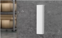 UBNT Motion Sensor