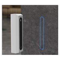 UBNT Motion Sensor