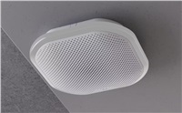 UBNT Siren