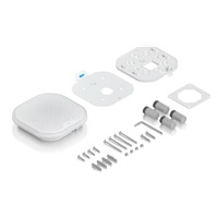 UBNT Siren