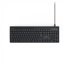 Hama káblová klávesnica CK-200