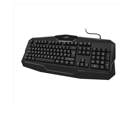 Hama uRage gamingová klávesnica Exodus 100