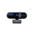 i-tec SOLOMON 100 1080p Webcam