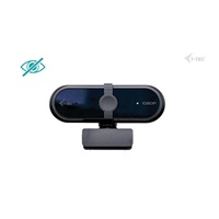 i-tec SOLOMON 100 1080p Webcam