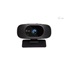 i-tec SOLOMON 300 4K Webcam