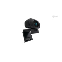 i-tec SOLOMON 300 4K Webcam