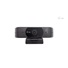 i-tec SOLOMON 500 4K PDAF Webcam