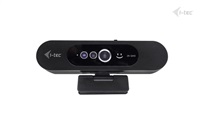 i-tec SOLOMON WH200 2K Webcam with Windows Hello