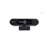 i-tec SOLOMON WH200 2K Webcam with Windows Hello