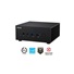 BAZAR - ASUS PC PN64-BB5003MDE1 i5-13500H bez RAM 2*M.2 Slot+ 1* 2.5" Slot Intel WiFi 6E AX210 +BT5.2 HDMI - Rozbaleno (