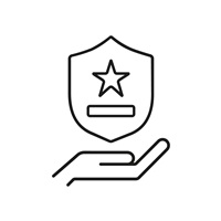 HP CPe - 3y Active Care NBD ONS TRV NB HW Supp