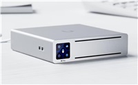 UBNT AI-Key