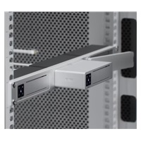 UBNT AI Key Rack Mount [montžní sada do racku, neobsahuje kontroler!]