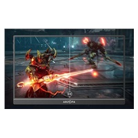 Arzopa Z1FC Portable Monitor 16.1" 144hz IPS Full HD 1080p Metal Housing Přenosný monitor + pouzdro