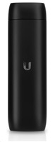 UBNT UniFi Protect ViewPort [2x 10/100/1000, 802.3af, PoE]