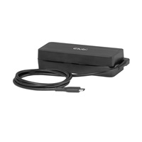 Club3D Nabíječka pro notebook, USB-C, 140W, 1m