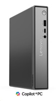 LENOVO PC ThinkCentre neo 50q G6 Tiny - Ultra 5 226V,16GB,512SSD,HDMI,DP,Intel Arc 130V,W11P,3Y Onsite