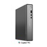 LENOVO PC ThinkCentre neo 50q G6 Tiny - Ultra 5 226V,16GB,512SSD,HDMI,DP,Intel Arc 130V,W11P,3Y Onsite