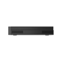 LENOVO PC ThinkCentre neo 50q G6 Tiny - Ultra 5 226V,16GB,512SSD,HDMI,DP,Intel Arc 130V,W11P,3Y Onsite