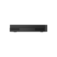 LENOVO PC ThinkCentre neo 50q G6 Tiny - Ultra 5 226V,16GB,512SSD,HDMI,DP,Intel Arc 130V,W11P,3Y Onsite