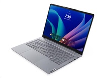 LENOVO NTB ThinkBook 14 G9 IPL - Ultra 5 325,14" WUXGA IPS,16GB,512SSD,HDMI,Intel Graphics,W11P,3Y CC