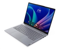LENOVO NTB ThinkBook 14 G9 IPL - Ultra 7 355,14" WUXGA IPS,32GB,512SSD,HDMI,Intel Graphics,W11P,3Y CC