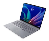 LENOVO NTB ThinkBook 16 G9 IPL - Ultra 5 325,16" WUXGA IPS,16GB,512SSD,HDMI,Intel Graphics,W11P,3Y CC