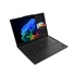 LENOVO NTB ThinkPad T14 G6 - Ultra 5 226V,14" WUXGA IPS,16GB,512SSD,HDMI,Intel Arc 130V,W11P,3Y Premier