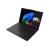 LENOVO NTB ThinkPad T14 G6 - Ultra 5 226V,14" WUXGA IPS,16GB,512SSD,HDMI,Intel Arc 130V,W11P,3Y Premier