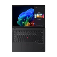 LENOVO NTB ThinkPad T14 G6 - Ultra 5 226V,14" WUXGA IPS,16GB,512SSD,HDMI,Intel Arc 130V,W11P,3Y Premier