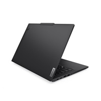 LENOVO NTB ThinkPad T14 G6 - Ultra 5 226V,14" WUXGA IPS,16GB,512SSD,HDMI,Intel Arc 130V,W11P,3Y Premier