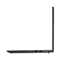 LENOVO NTB ThinkPad T14 G6 - Ultra 5 226V,14" WUXGA IPS,16GB,512SSD,HDMI,Intel Arc 130V,W11P,3Y Premier