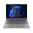 LENOVO NTB Thinkpad X1 2-in-1 G10 - Ultra 7 258V,14" WUXGA IPS,32GB,1TSSD,HDMI,Intel Arc 140V,W11P,3Y Premier