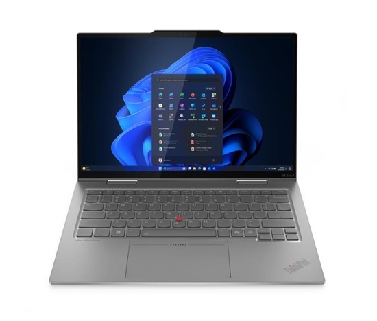LENOVO NTB Thinkpad X1 2-in-1 G10 - Ultra 7 258V,14" WUXGA IPS,32GB,1TSSD,HDMI,Intel Arc 140V,W11P,3Y Premier