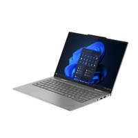 LENOVO NTB Thinkpad X1 2-in-1 G10 - Ultra 7 258V,14" WUXGA IPS,32GB,1TSSD,HDMI,Intel Arc 140V,W11P,3Y Premier