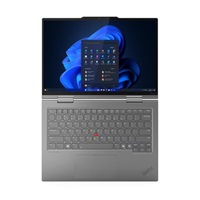 LENOVO NTB Thinkpad X1 2-in-1 G10 - Ultra 7 258V,14" WUXGA IPS,32GB,1TSSD,HDMI,Intel Arc 140V,W11P,3Y Premier