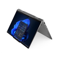 LENOVO NTB Thinkpad X1 2-in-1 G10 - Ultra 7 258V,14" WUXGA IPS,32GB,1TSSD,HDMI,Intel Arc 140V,W11P,3Y Premier