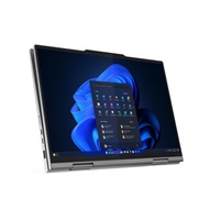 LENOVO NTB Thinkpad X1 2-in-1 G10 - Ultra 7 258V,14" WUXGA IPS,32GB,1TSSD,HDMI,Intel Arc 140V,W11P,3Y Premier