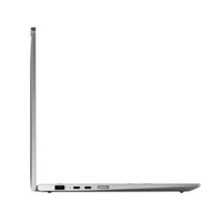 LENOVO NTB Thinkpad X1 2-in-1 G10 - Ultra 7 258V,14" WUXGA IPS,32GB,1TSSD,HDMI,Intel Arc 140V,W11P,3Y Premier