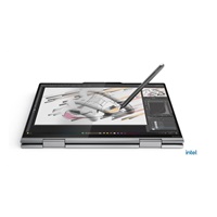 LENOVO NTB Thinkpad X1 2-in-1 G10 - Ultra 7 258V,14" WUXGA IPS,32GB,1TSSD,HDMI,Intel Arc 140V,W11P,3Y Premier