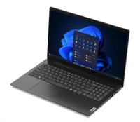 LENOVO NTB V15 G6 ARP - Ryzen 3 110,15.6" FHD TN,16GB,512SSD,HDMI,AMD Radeon 660M,BezOS,2Y CC