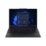 LENOVO NTB ThinkPad E16 G3 - Ryzen 5 220,16" WUXGA IPS,16GB,512SSD,HDMI,AMD Radeon 740M,W11P,3Y Onsite