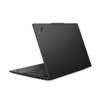 LENOVO NTB ThinkPad E16 G3 - Ryzen 5 220,16" WUXGA IPS,16GB,512SSD,HDMI,AMD Radeon 740M,W11P,3Y Onsite