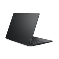 LENOVO NTB ThinkPad E16 G3 - Ryzen 5 220,16" WUXGA IPS,16GB,512SSD,HDMI,AMD Radeon 740M,W11P,3Y Onsite