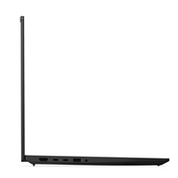 LENOVO NTB ThinkPad E16 G3 - Ryzen 5 220,16" WUXGA IPS,16GB,512SSD,HDMI,AMD Radeon 740M,W11P,3Y Onsite