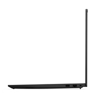 LENOVO NTB ThinkPad E16 G3 - Ryzen 5 220,16" WUXGA IPS,16GB,512SSD,HDMI,AMD Radeon 740M,W11P,3Y Onsite
