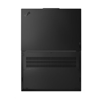 LENOVO NTB ThinkPad E16 G3 - Ryzen 5 220,16" WUXGA IPS,16GB,512SSD,HDMI,AMD Radeon 740M,W11P,3Y Onsite