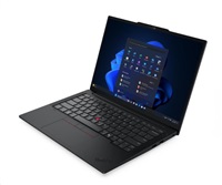 LENOVO NTB ThinkPad E14 Gen 7 (Intel) - Ultra 5 228V,14" WUXGA IPS,32GB,512SSD,HDMI,Intel Arc 130V,W11P,3Y Onsite